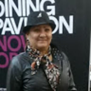 Meet your Posher, Eva